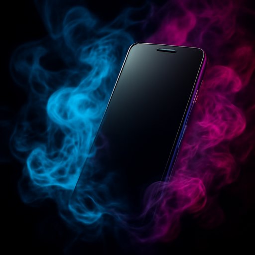 ph9999 রক্ষণাবেক্ষণ নোটিস