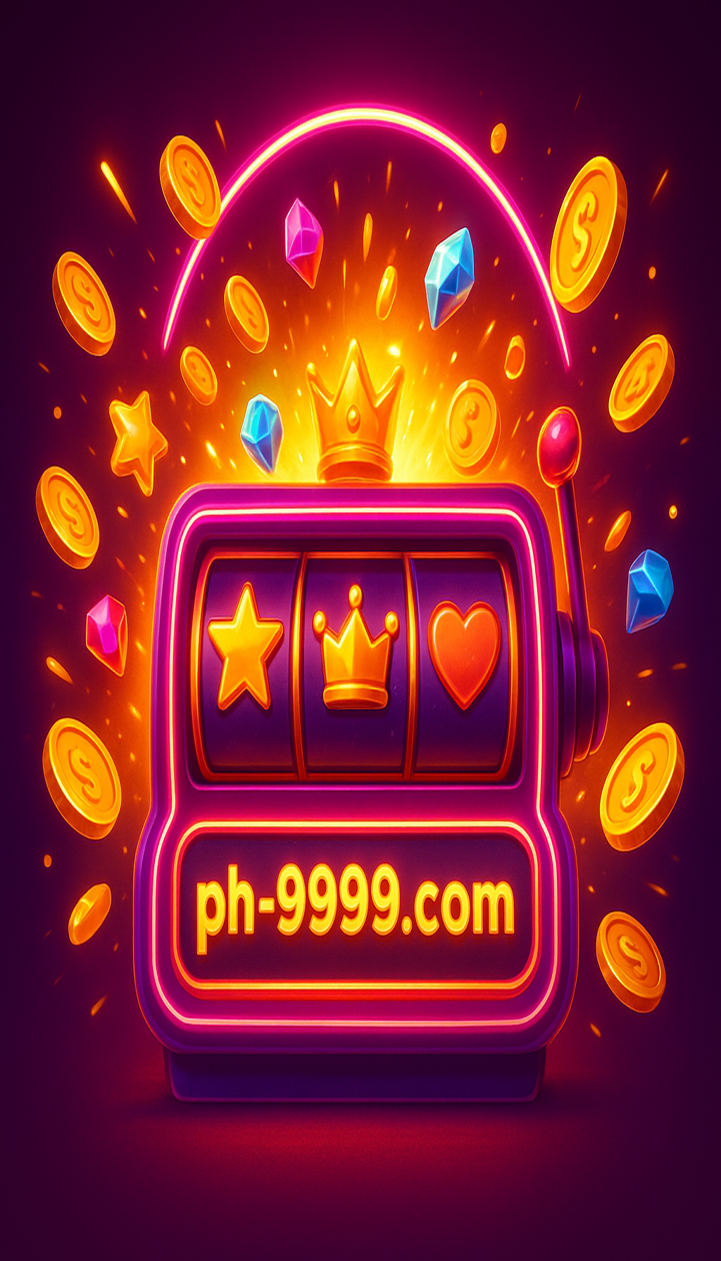 ph9999 অ্যাপের ডিভাইস সামঞ্জস্যতা