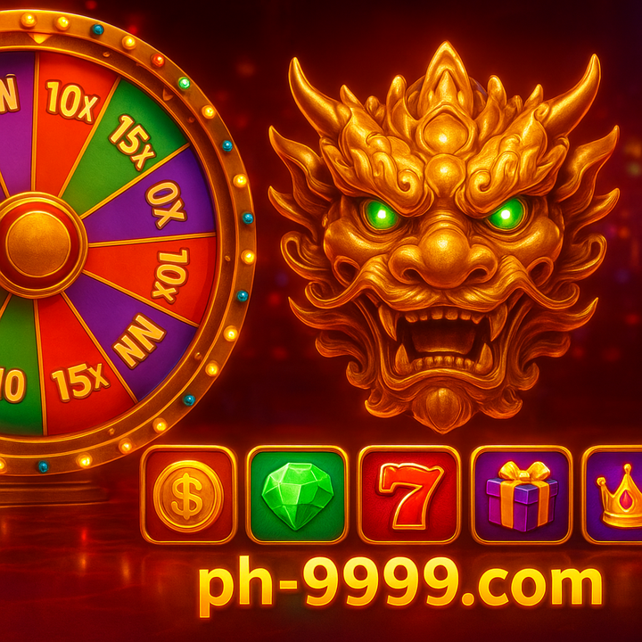 ph9999 বোনাস অফার ব্যানার