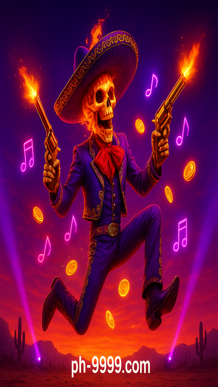 ph9999 ভিআইপি প্রোগ্রাম ভিজ্যুয়াল