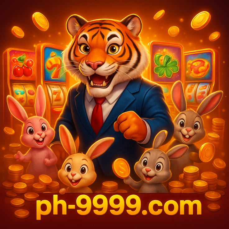 ph9999 বরিশাল — তথ্য ও পরিসংখ্যানসমূহ