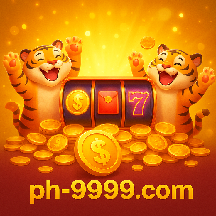 ph9999 রাজশাহী — ব্যবহারকারী পর্যালোচনাগুলো ও মূল্যায়নসমূহ প্রদান