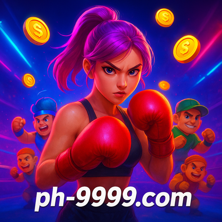 ph9999 হোম ব্যানার