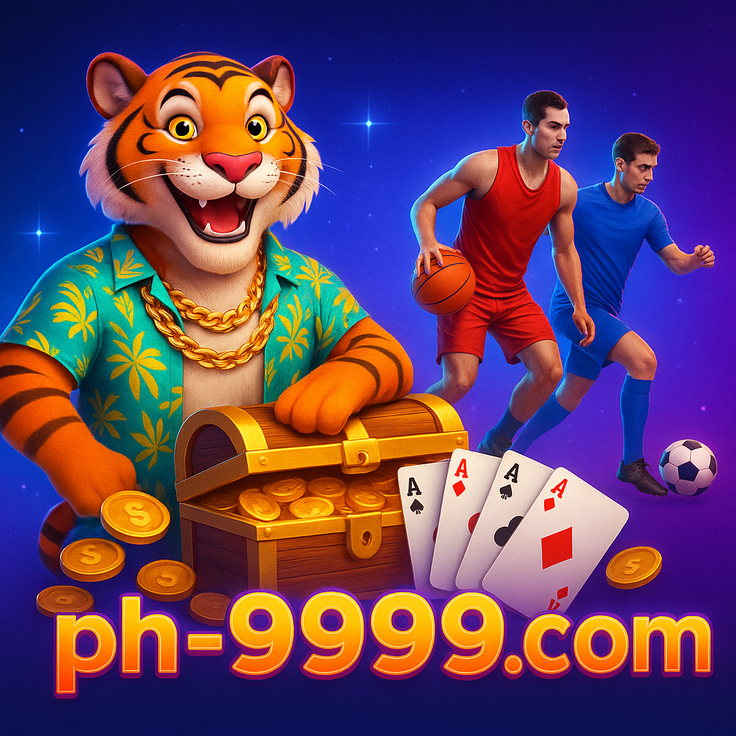 ph9999 অ্যাপ ব্যবহারের নির্দেশিকা