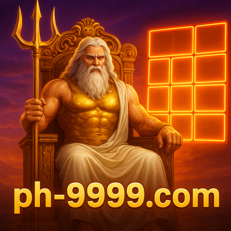 ph9999 প্রচারসমূহ - ৩০+ প্রতিদিনের ডিলসমূহ