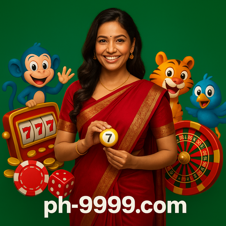 ph9999 অ্যাপের উল্লেখযোগ্য সুবিধা