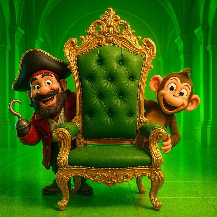 ph9999 বোনাস পরিসংখ্যান ভিজ্যুয়াল