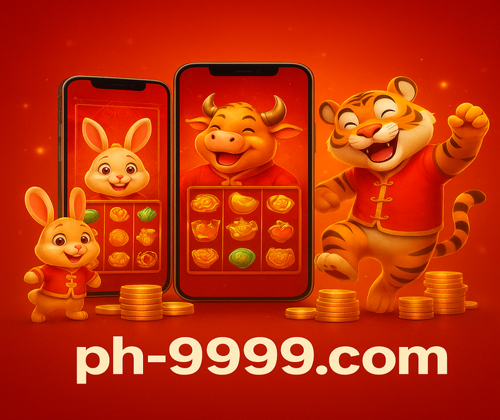 মূল্যায়ন কাঠামো