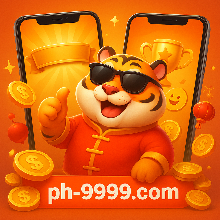 ph9999 - তথ্য ও সিস্টেমের সুরক্ষা