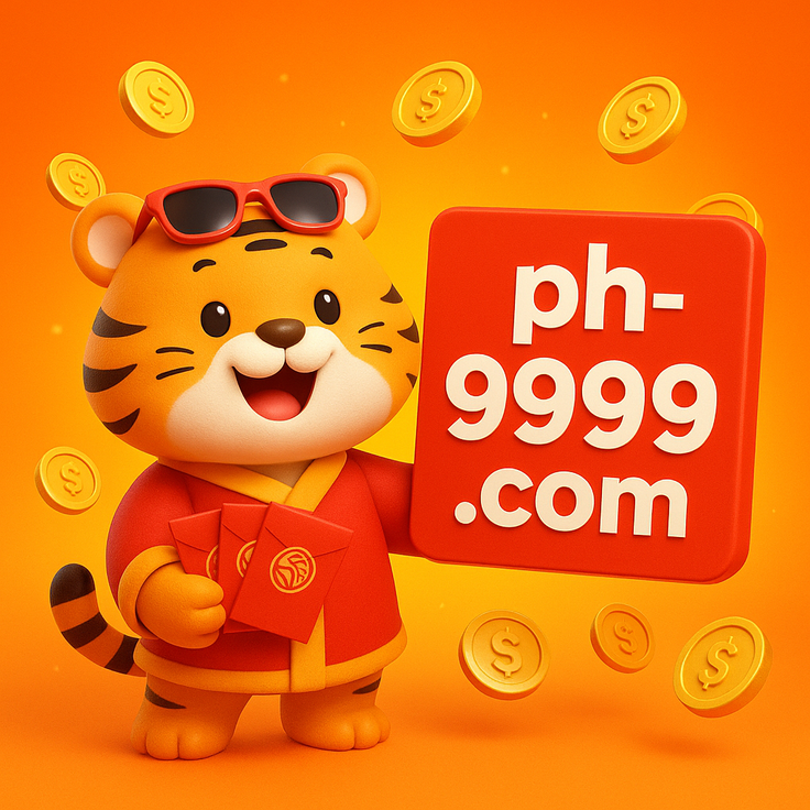 ph9999 - লগইনের নানা ধরনের পদ্ধতি