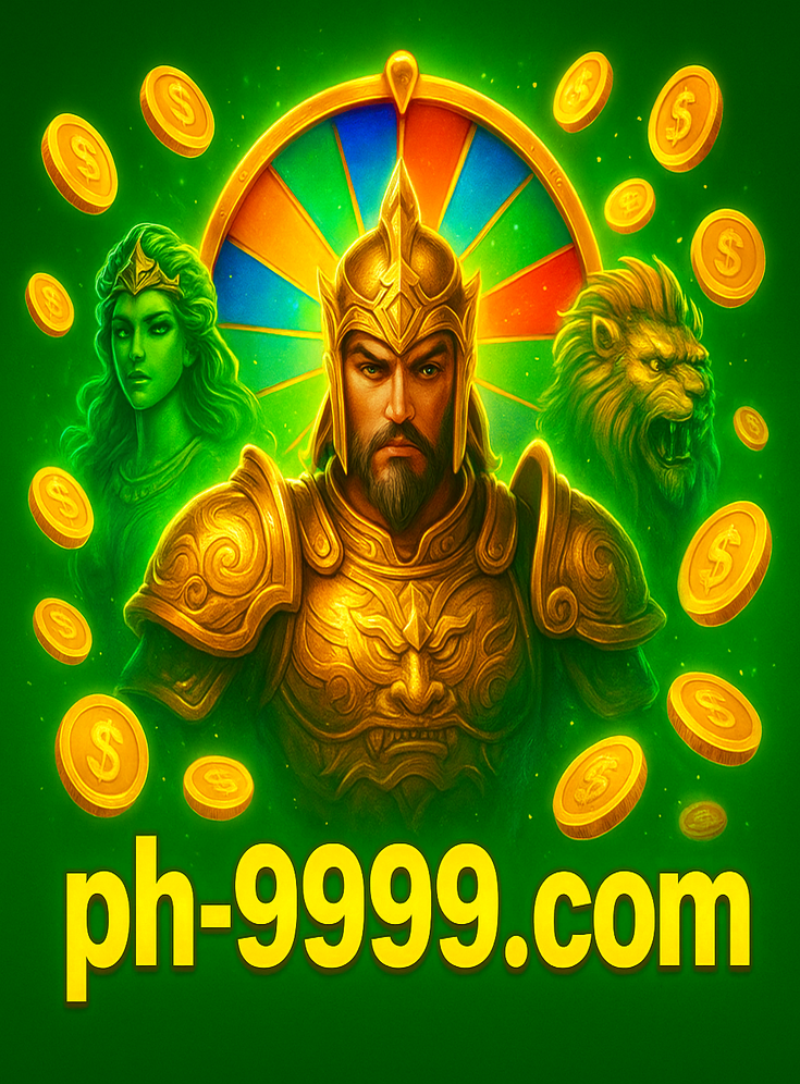 ph9999 আর্কেড - ৩২০টির বেশি জনপ্রিয় আর্কেড খেলার তালিকা