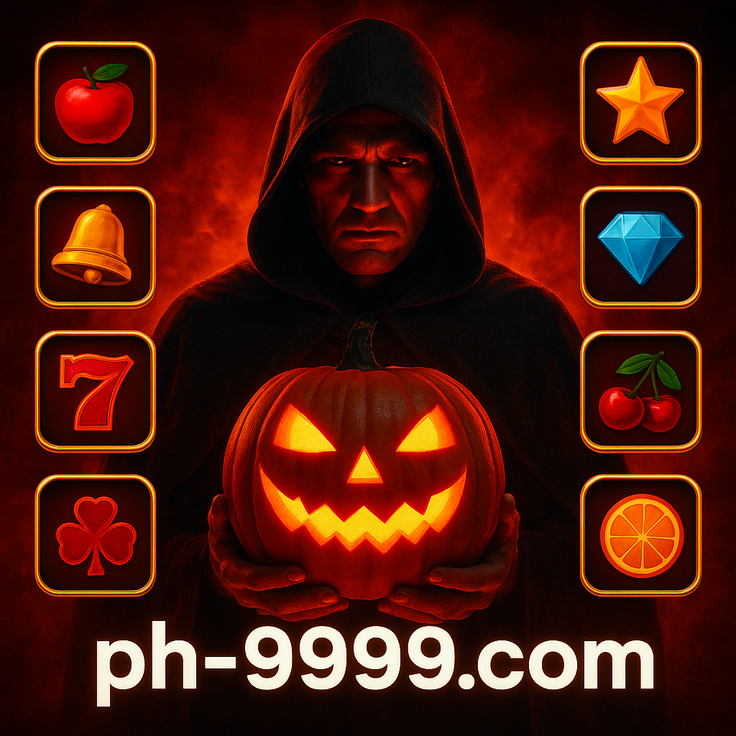 ph9999 ব্যবহারকারীর অভিজ্ঞতা