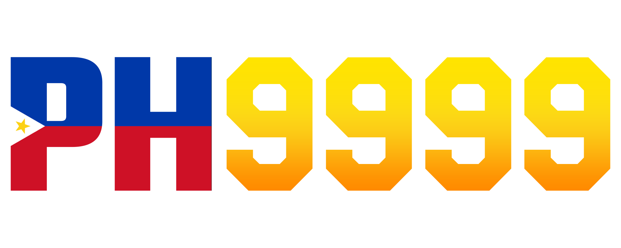 ph9999-ph9999 casino-ph9999 official